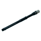 FAXON MATCH BBL 338ARC 11.5" GNNR