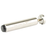 KYNSHOT BUFFER FOR AR9 3.5"-7.5" BBL