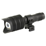 ATN IR940 IR ILLUMINATOR ADJ MOUNT