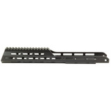 MDT LSS GEN 3 TAC FOREND 15" BLK
