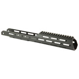 MDT LSS GEN 3 TAC FOREND 15" BLK