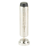 KYNSHOT BUFF 308 STD CLPS STK 3.25"