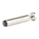 KYNSHOT BUFF 308 STD CLPS STK 3.25"