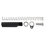 B5 SRK EXTENTION KIT BLK