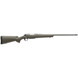 BRN AB3 COMP 308WIN 22" 4RD ODG