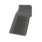 B5 P-GRIP 22 K WOLF GRAY