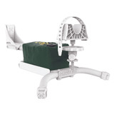 CALDWELL LEAD SLED WEIGHT RESERVOIR