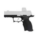 ICARUS ACE 365 XL EVO MANUAL SAFETY