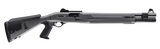 BER J131M2CTP187GR 1301 TAC C MOD2   18.5 PGD  GRY