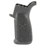 BCM GRIP MOD 4 JACK CARR BLACK