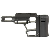 MDT SRS-X LITE SHORT XTN INTFCE BLK