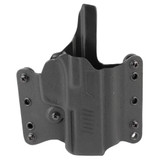 DESANTIS RAPTOR 2 HELLCAT RH BK