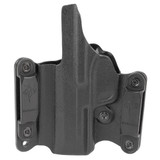DESANTIS RAPTOR 2 HELLCAT RH BK