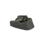 HOGUE SIG P365 RUB GRP PAD 10 MAG BK