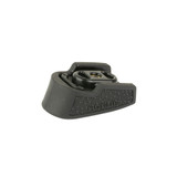 HOGUE SIG P365 RUB GRP PAD 10 MAG BK