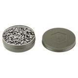 BENJAMIN 22CAL 14.3GR DOMED PELLET