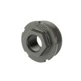 KGM DTA HUB 1.375X24 5/8X24 STEEL