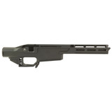 ULTRADYNE UD3 CHSS REM 700 SA RH BLK