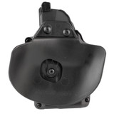 SL SOLIS FITS GLOCK 17/47 SML LGT RH