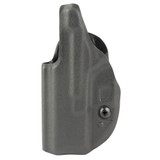 SL SPECIES HELLCAT PRO STX TAC BK RH