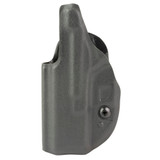 SL SPECIES HELLCAT PRO STX TAC BK RH