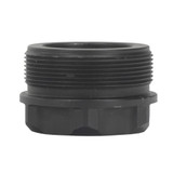 PWS PUB-A MOUNT SUPPRESSOR HUB
