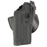 SL 6378RDS M&P 4" X300 RH TAC