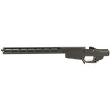 ULTRADYNE UD7 CHSS REM 700 SA RH BLK