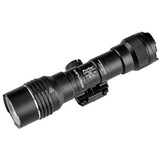 STRMLGHT PROTAC RAIL MNT HPX PRO USB