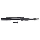 PWS UXR ELT CONV KIT .223WYLDE 14.5"