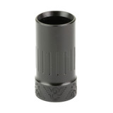 WILSON RT MB BLAST DIVERTER BLK