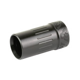WILSON RT MB BLAST DIVERTER BLK