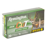 REM PRMRCUT CPR 7MM-08 140GR 20/200