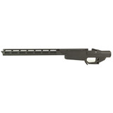 ULTRADYNE UD7 CHSS REM 700 LA RH BLK