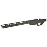ULTRADYNE UD7 CHSS REM 700 LA RH BLK