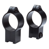 TALLEY CZ 452/455/457/512 30MM HIGH