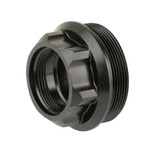 PWS PUB MOUNT SUPPRESSOR HUB