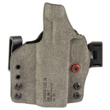 SL INCOGX STACCATO CS/C RDS RH