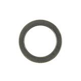 SIG TAPER CAP PCC