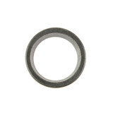 SIG TAPER CAP PCC