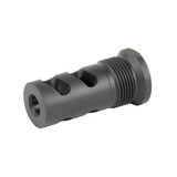 WILSON RT MB .30 CAL 5/8X24 BLK