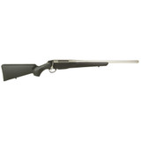 TIKKA T3 LITE 308WIN 20" STS/BLK