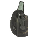 SL SPECIES HELLCAT PRO COR MCBLK RH