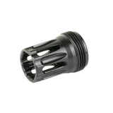 WILSON QUELL K-MOUNT MB 5/8X24 BLK
