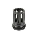 WILSON QUELL K-MOUNT MB 5/8X24 BLK