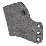 SL INCOGX LARGE MAG CADDY RH