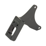 SHIELD ARMS ROC S&W 442 RMSC