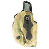 SL SPECIES RUGER MAX 9 COR MLTCM RH