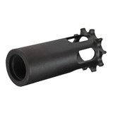 PWS .578X28 PISTON BLK