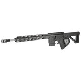 SIG M400 5.56 16" TREAD BLK 10RD CA